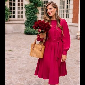 DISO Gal Meets Glam Dresses Sizes 4/6/8/10